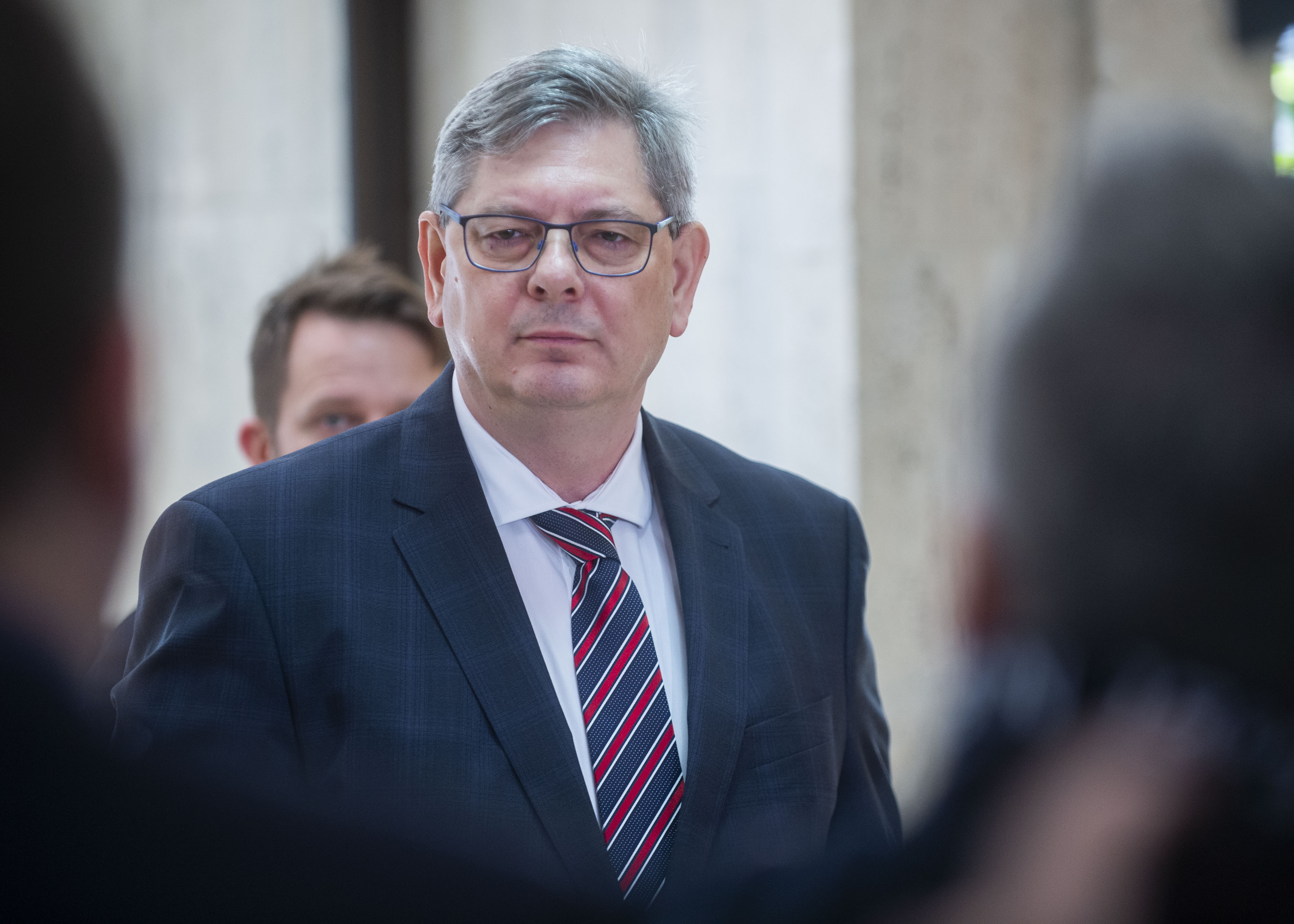 Horalkové krádeže ukazujú nedostatky novely, ale aj strašenie verejnosti