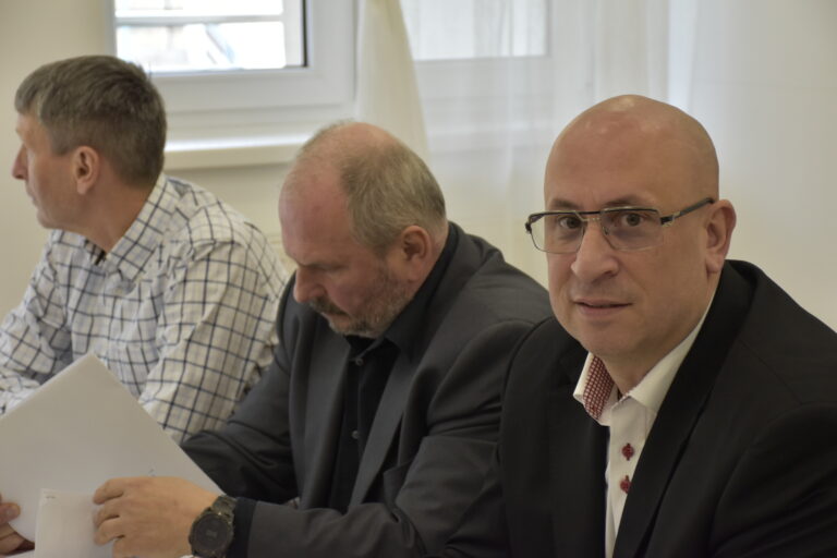 Úsek Turany – Hubová bude stáť okolo miliardy eur. Niektoré obce sú s plánmi nespokojné