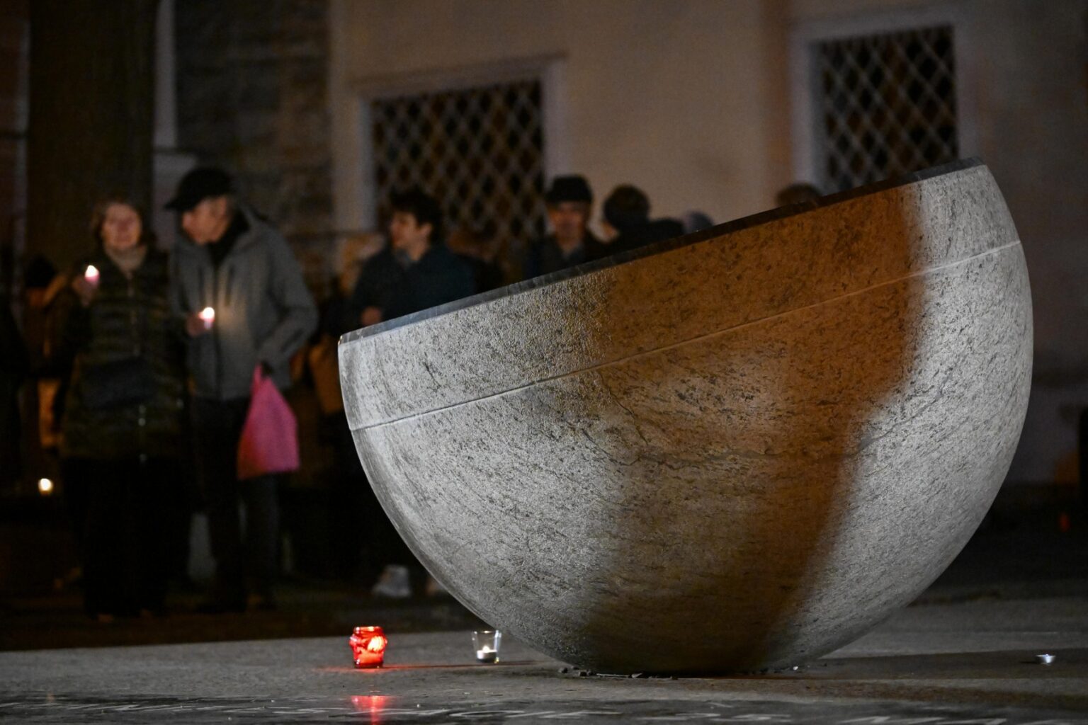 Foto: Pavol Zachar/TASR