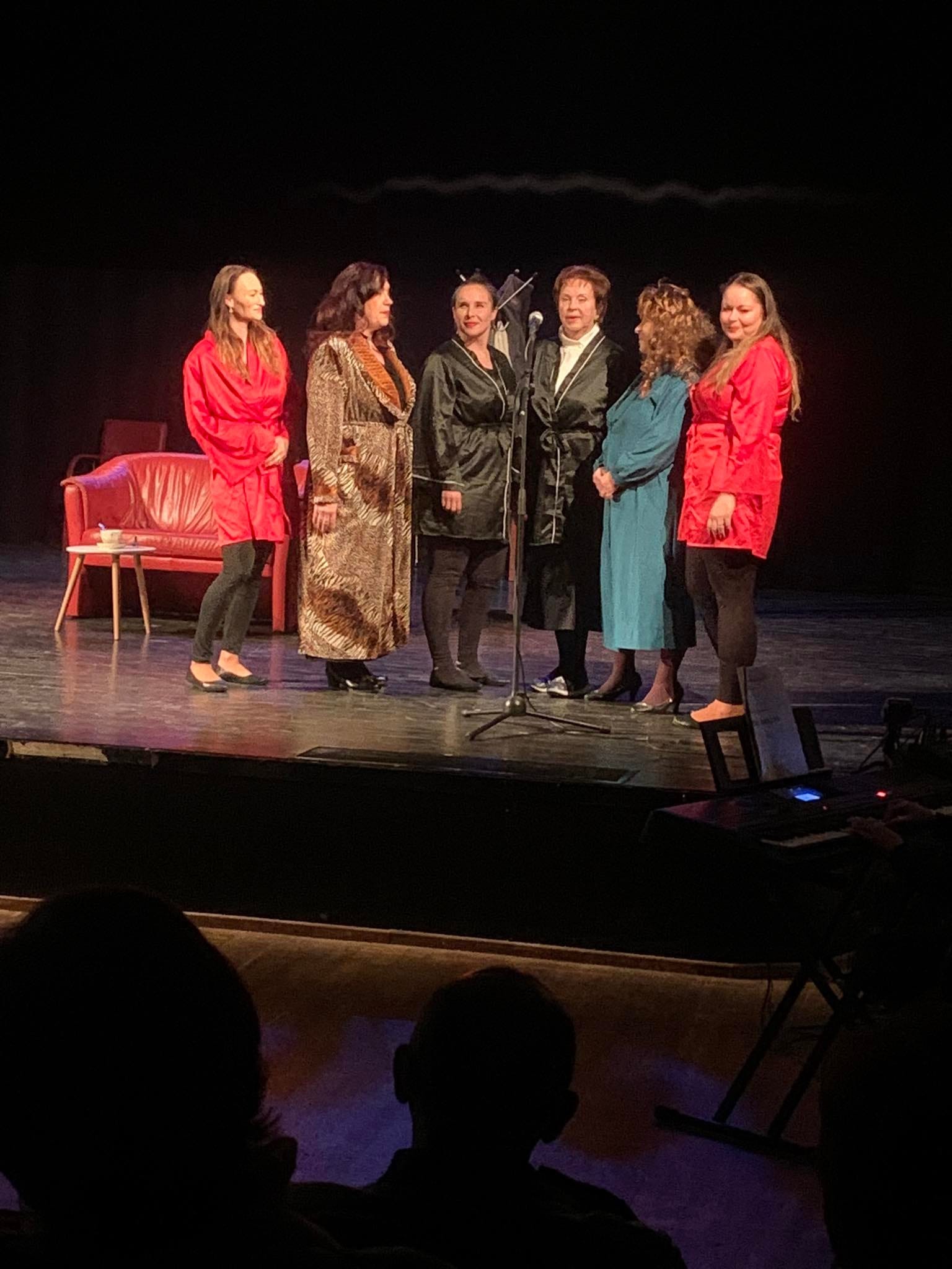 Išli sme s kožou na trh a občas nám aj vyjdú slzy, tvrdia Trvalky