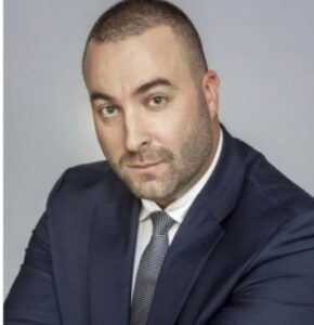 Aké sú práva a povinnosti svedka trestného činu? Vysvetľuje advokát Martin Štrkolec