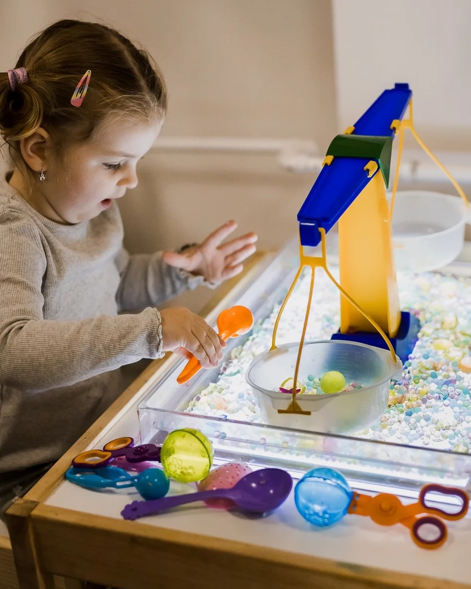 Mamička z Púchova chce vrátiť deti tam, kam patria. Založila krúžok, ktorý na Slovensku chýbal