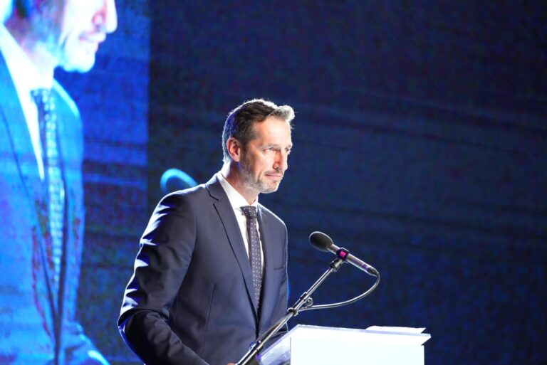 KDH naďalej povedie Majerský. Funkciu predsedu bude po zmene stanov zastávať štyri roky