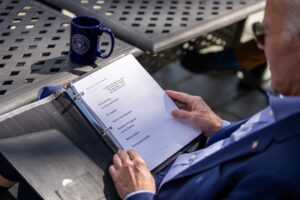 Ako sa zmenil náš humor. Politika ako vtip