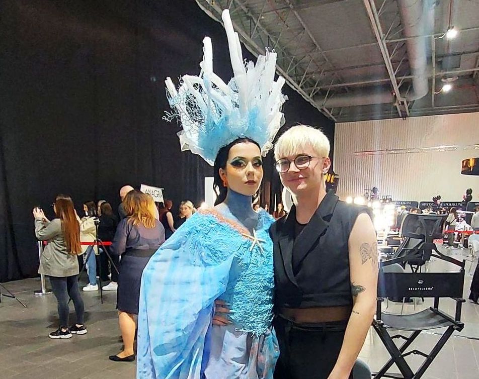 Prešovskí študenti zahviezdili na medzinárodnej súťaži v Poľsku