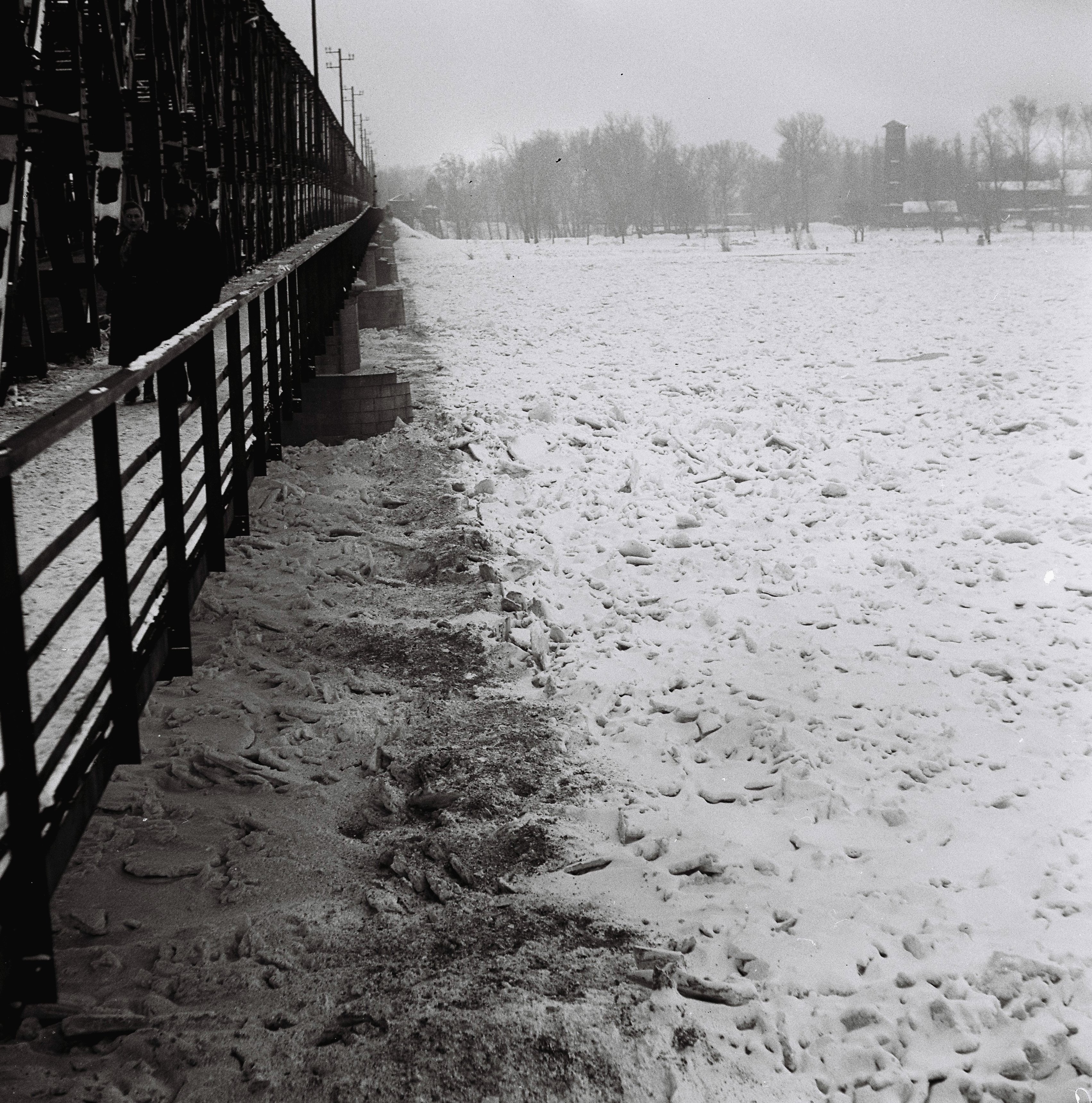 Pred 68 rokmi zažila Bratislava letecké bombardovanie. Dôvod bol poriadne bizarný