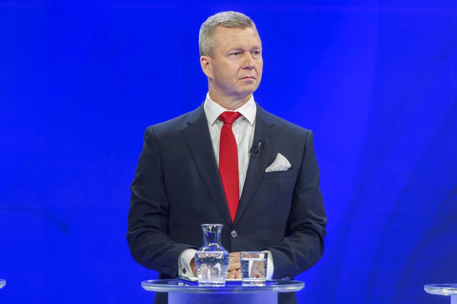 Foto: TASR/ Jroslav Novák