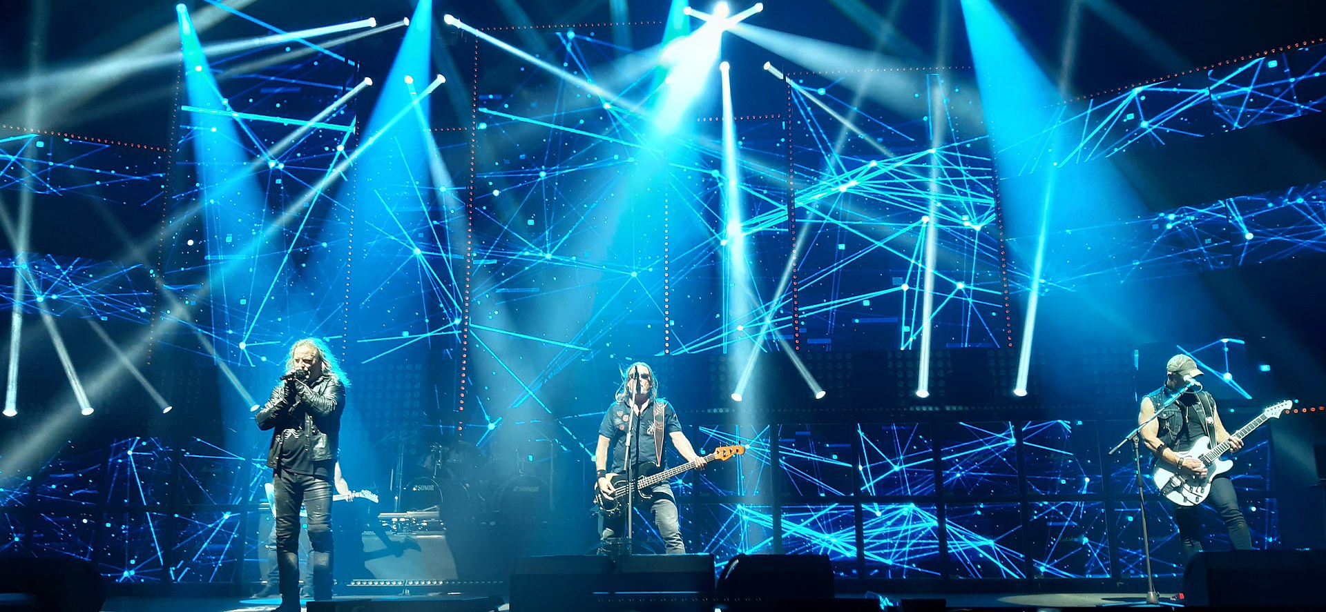 Na žilinskom letisku to bude lietať skvelými hviezdami. Topfest je tu už čoskoro