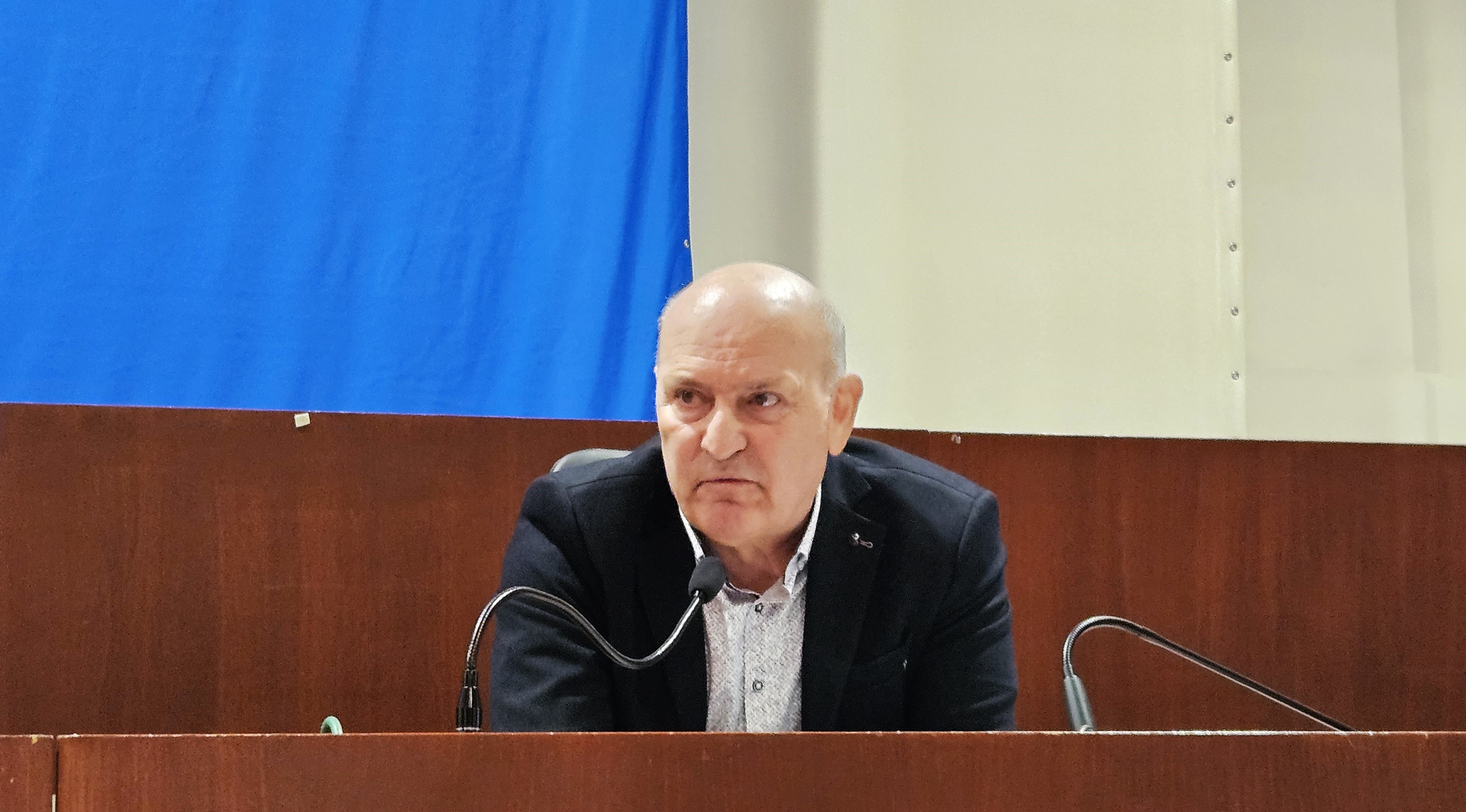 Nájomné od buka do buka. Aj to zistil košický mestský kontrolór