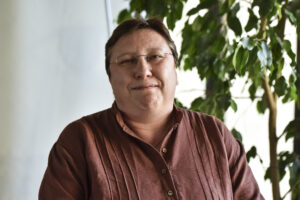 Ktoré slovanské zvyky sa spájajú s oslavou Veľkej noci? Vysvetľuje etnologička Katarína Nádaská