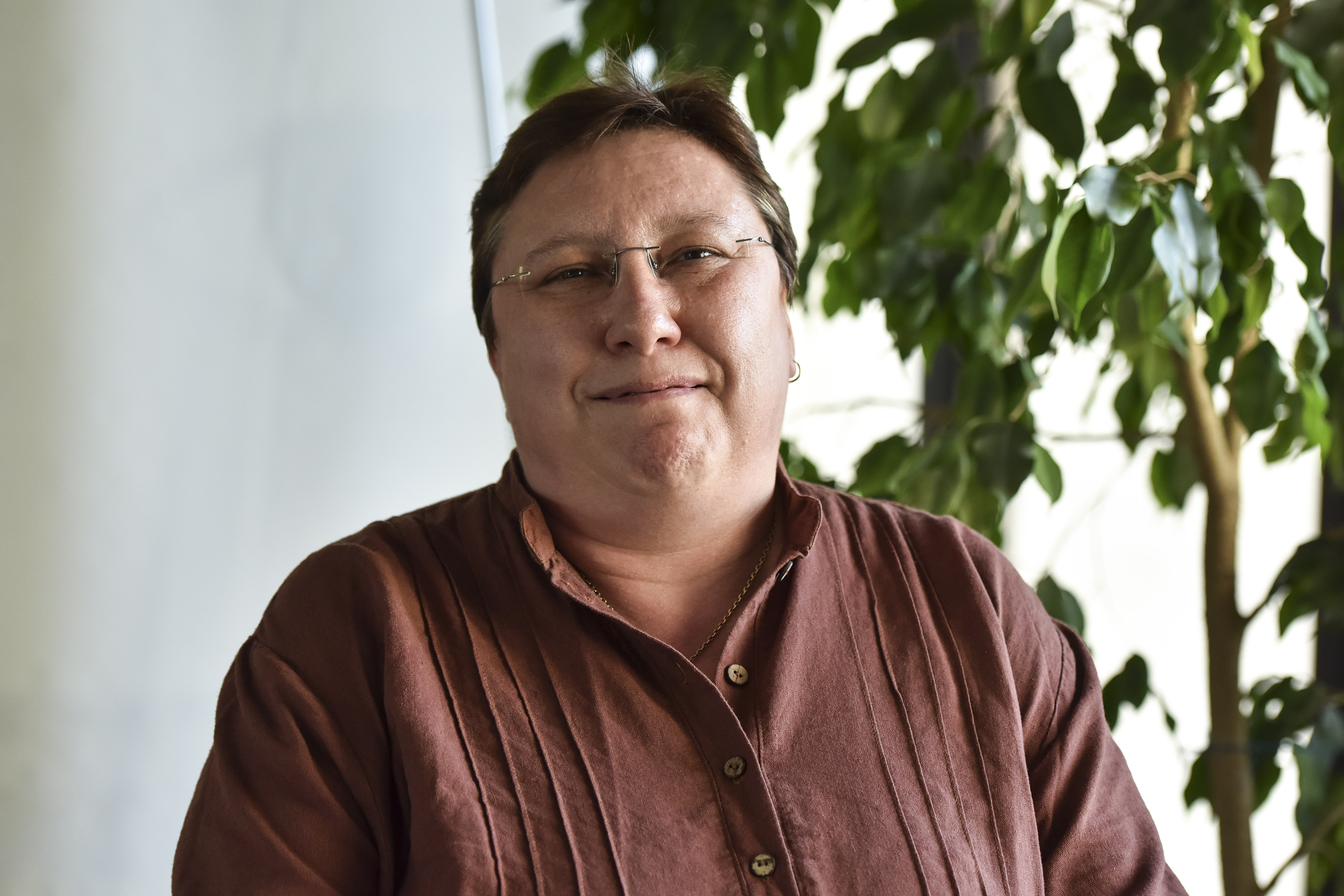 Ktoré slovanské zvyky sa spájajú s oslavou Veľkej noci? Vysvetľuje etnologička Katarína Nádaská