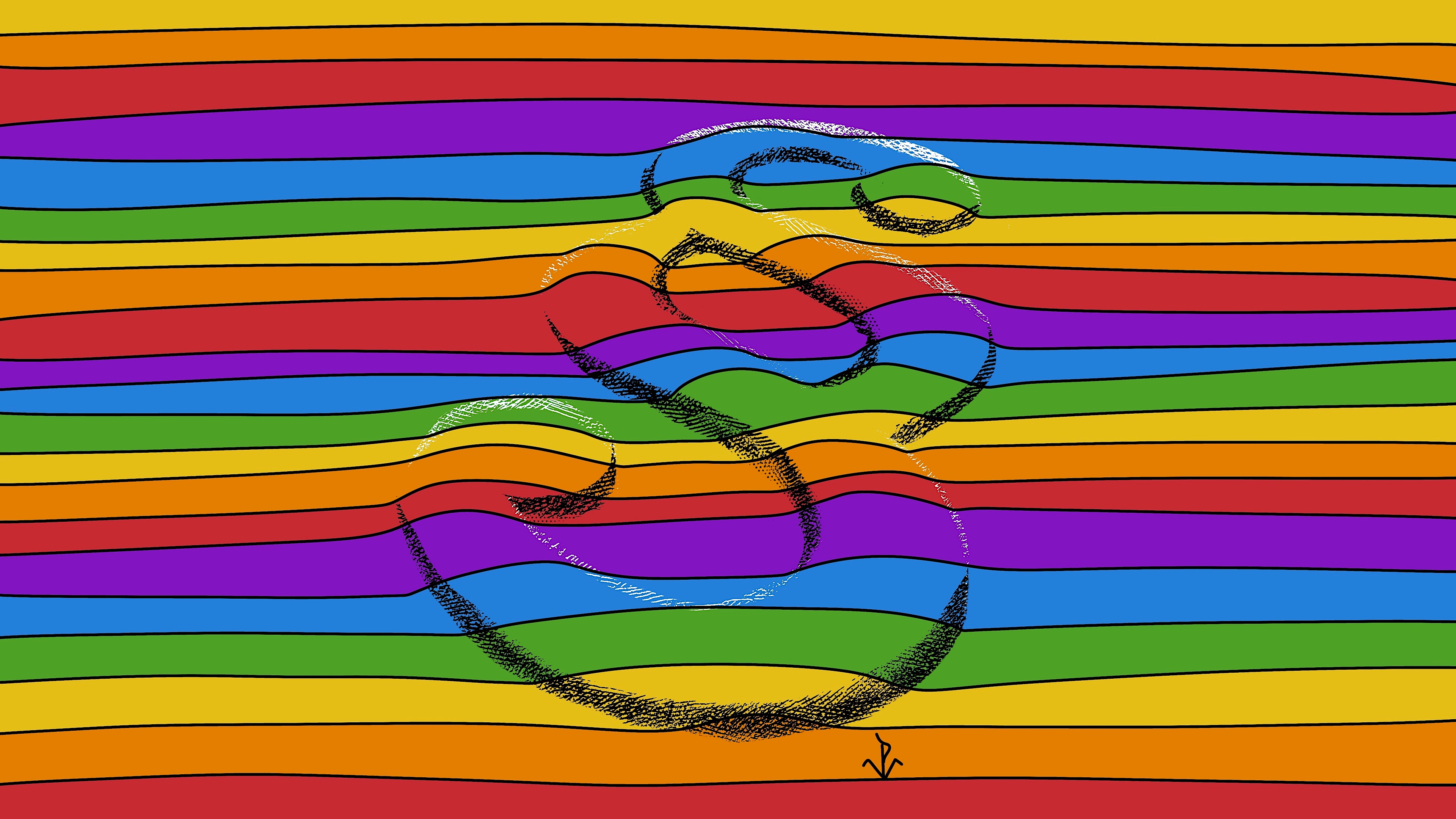 Ako reagujú úradníci, ktorí na Slovensku pomáhali pretlačiť genderovú revolúciu