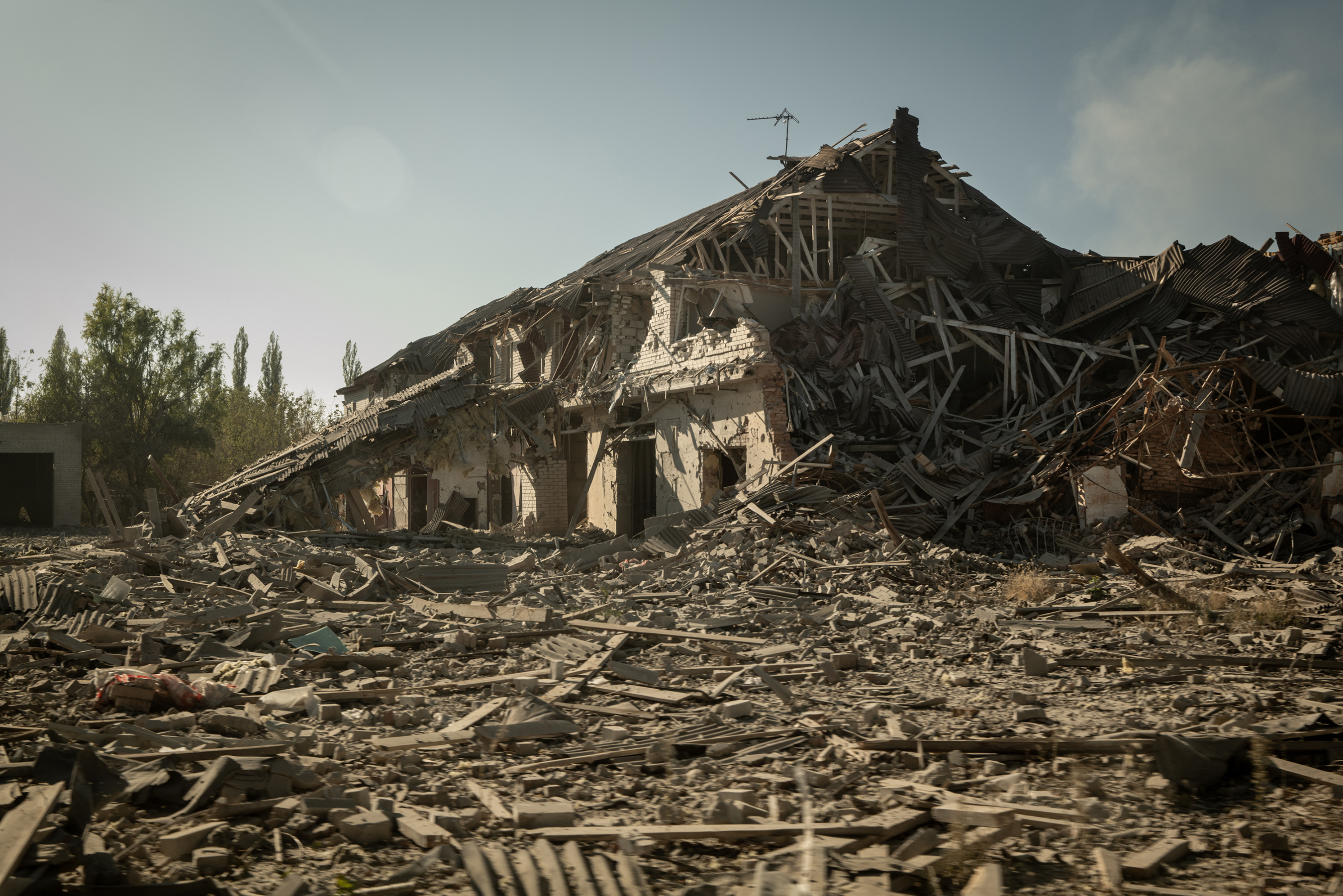 Americko-ukrajinské spojenectvo na mŕtvom bode. Aké sú príčiny vzájomnej frustrácie