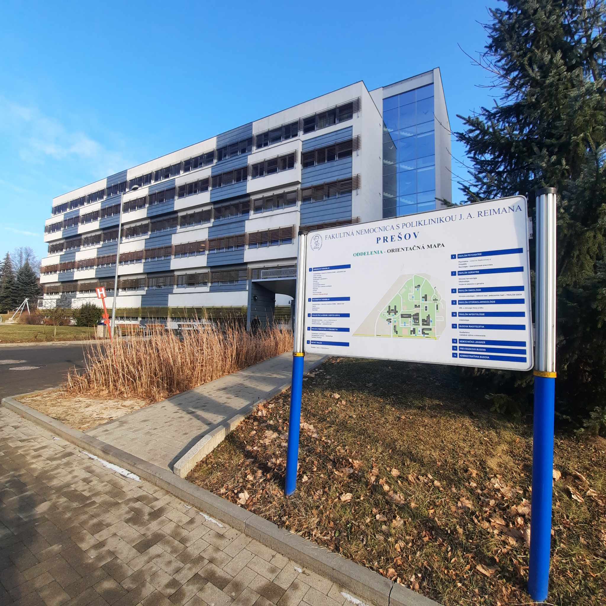 Mužov čoraz častejšie zabíja rakovina prostaty. Odborníci apelujú na včasnú diagnostiku