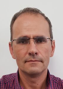 Radoslav Varga