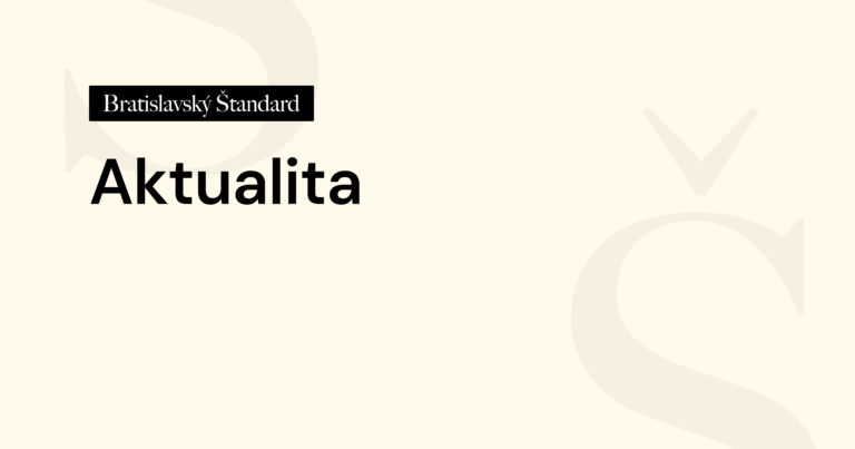 V Dunaji našli ženské telo bez známok života