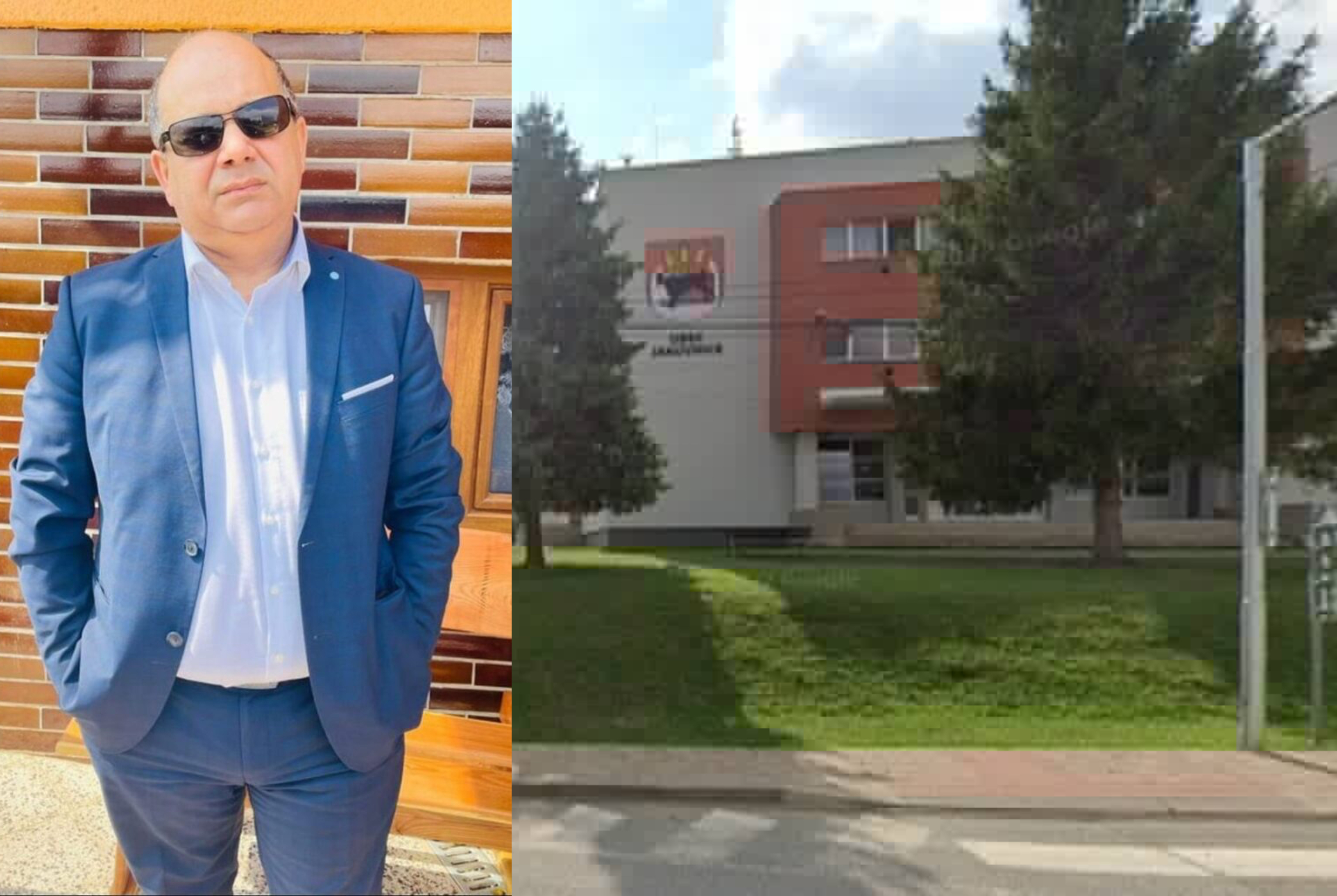 Starosta Jarovníc si dožičil drahé auto. Nákup zaváňa netransparentným konaním