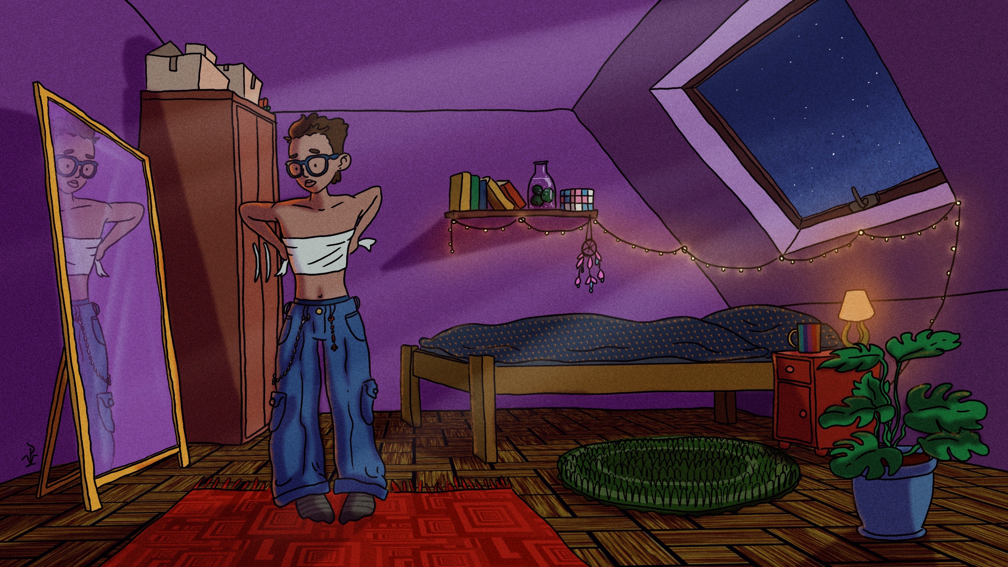 Ako pracovať s LGBTQQIAAP+ deťmi? Radí príspevková organizácia rezortu školstva