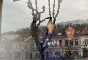 Legendárny Klub Lúč po turbulentnom období opäť žiari. Čo chystá do budúcna? 