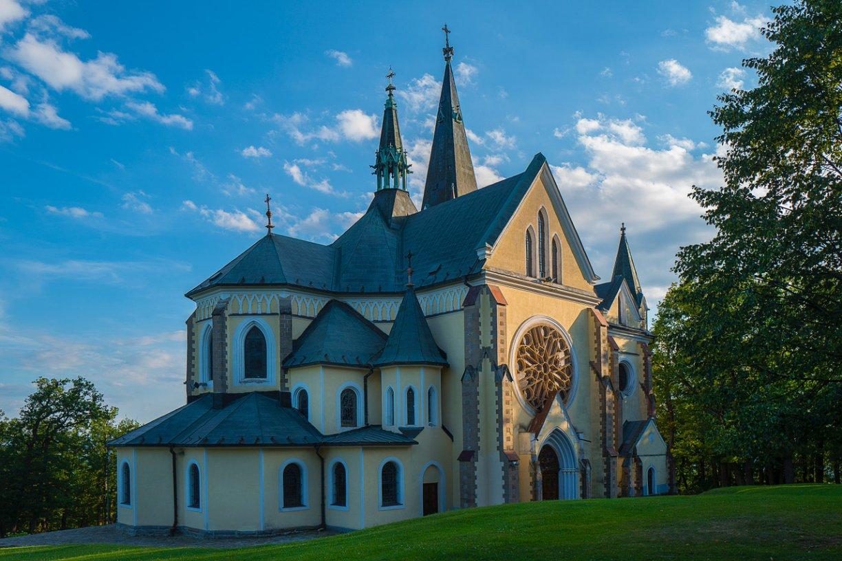 V Levoči zavádzajú novú linku. Po novom sa zo stanice dostanete aj na Mariánsku horu 