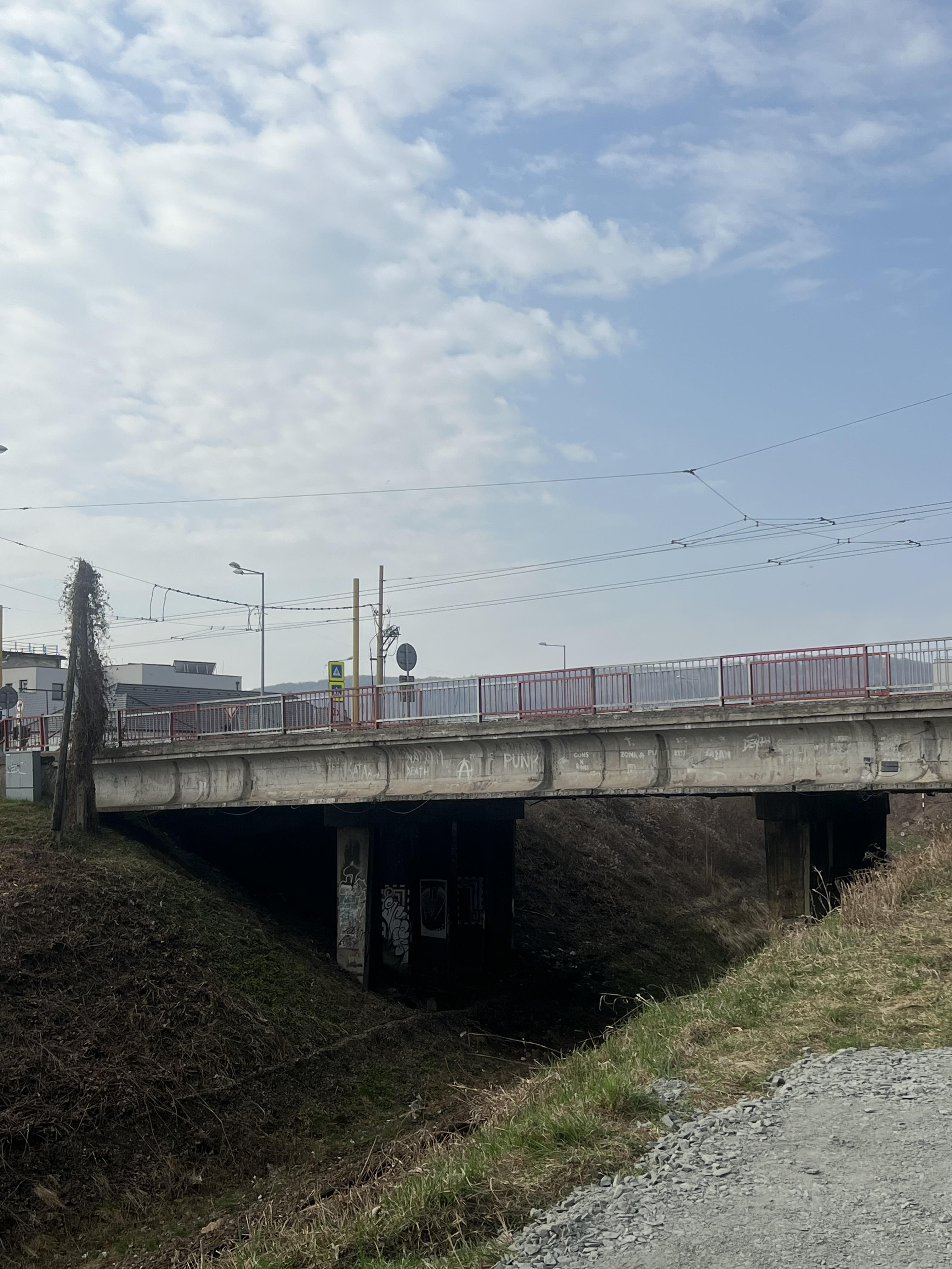 Od soboty rána budú v Prešove platiť rozsiahle dopravné obmedzenia