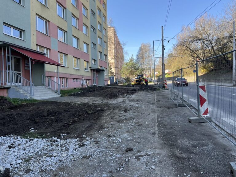 Foto: FB Mesto Banská Bystrica 