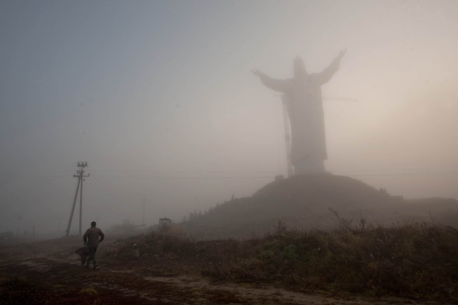 Foto: Profimedia.sk