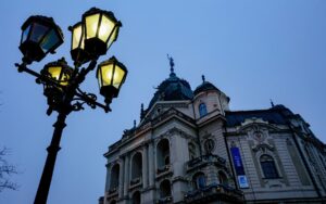 Kedy sa stane z Bratislavčana Košičan