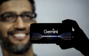 Zhubnosť monopolu, wokeizmus či manažérsky cynizmus. Prečo sú Google a Boeing upadajúci obri