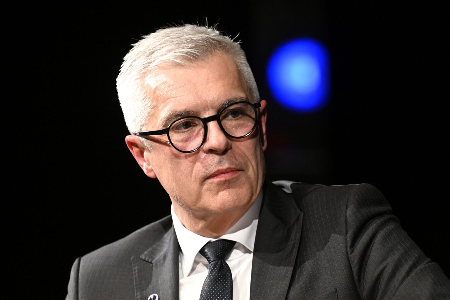 Foto: Profimedia.sk
