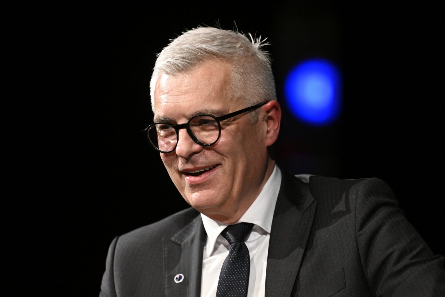 Foto: Profimedia.sk
