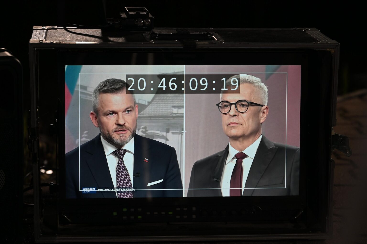 Foto: Profimedia.sk