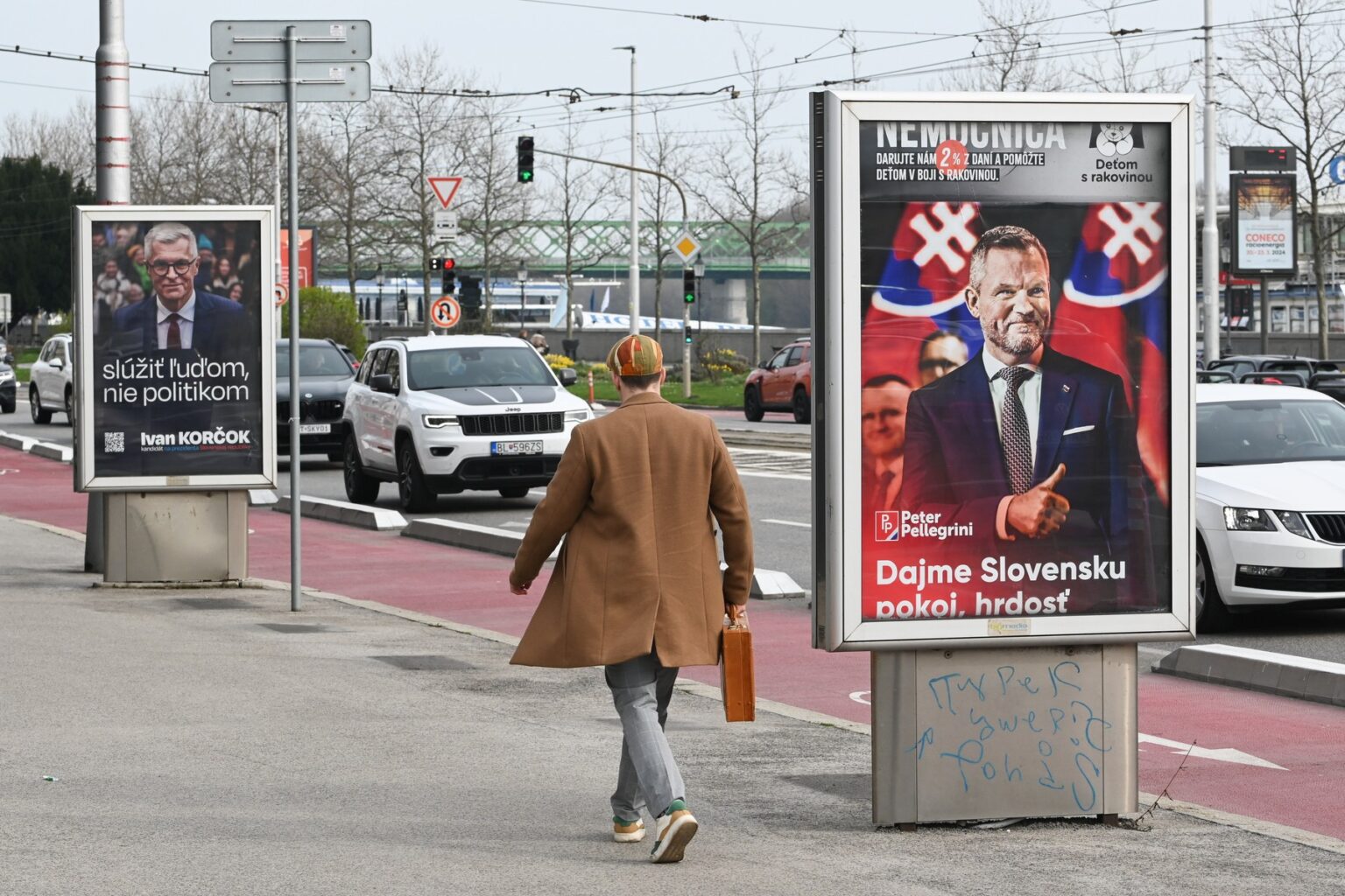 Foto: Profimedia.sk