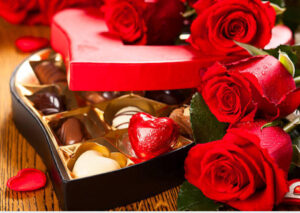 MDŽ nemá byť o kvetoch a prázdnych frázach. O čom teda? 