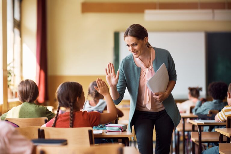 ZMOS a detský komisár spojili sily: Na svete sú preventívne aktivity proti šikane na školách