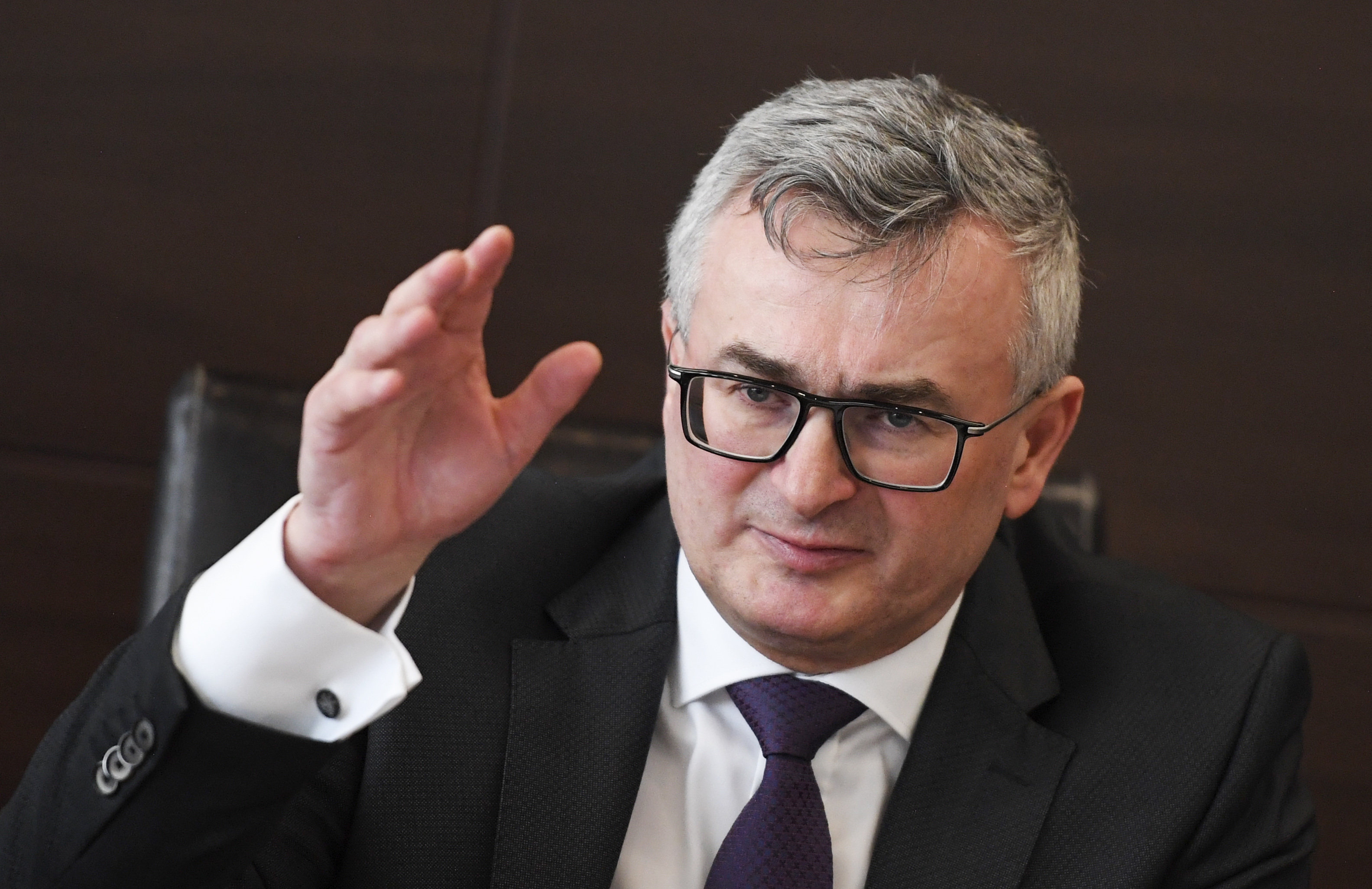 Na ústavnom súde zvíťazilo právo. A moderné poňatie trestných kódexov