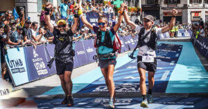 Známu fitnesku a majsterku sveta čaká najťažší ultramaratón. Ako sa pripravuje?