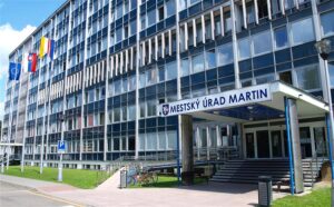 Maledivy, vírivka či motorka? Chýbal jeden hlas