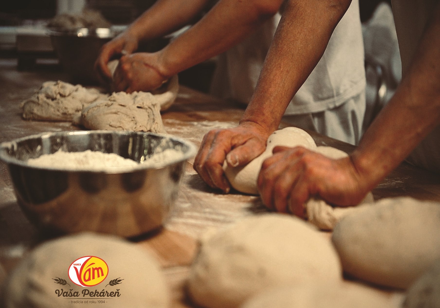 Košice pokračujú v tradícii. Koľkometrový makovník a na koho počesť upečú tentokrát?