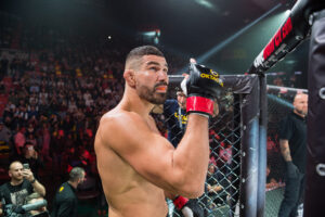 Attila Végh informoval, že pre podporu Pellegriniho prišiel o spoluprácu s Renaultom