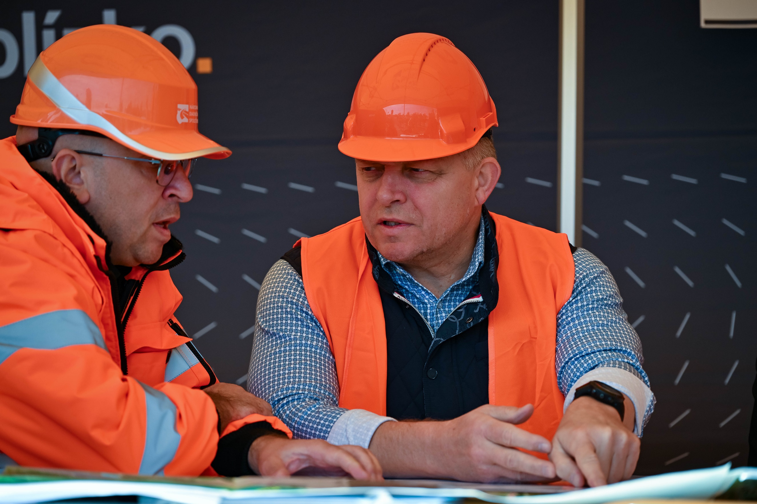 Prečo nestavať diaľnice z druhého piliera