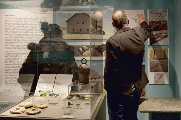 Žilina bude hostiť veľkú medzinárodnú konferenciu