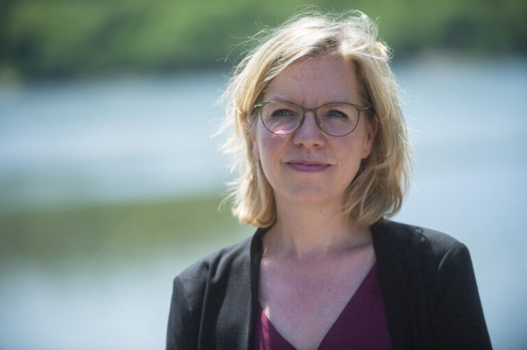 Rakúska ľudová strana odmietla legislatívny návrh koaličných Zelených o povinnej diverzifikácii dodávok plynu