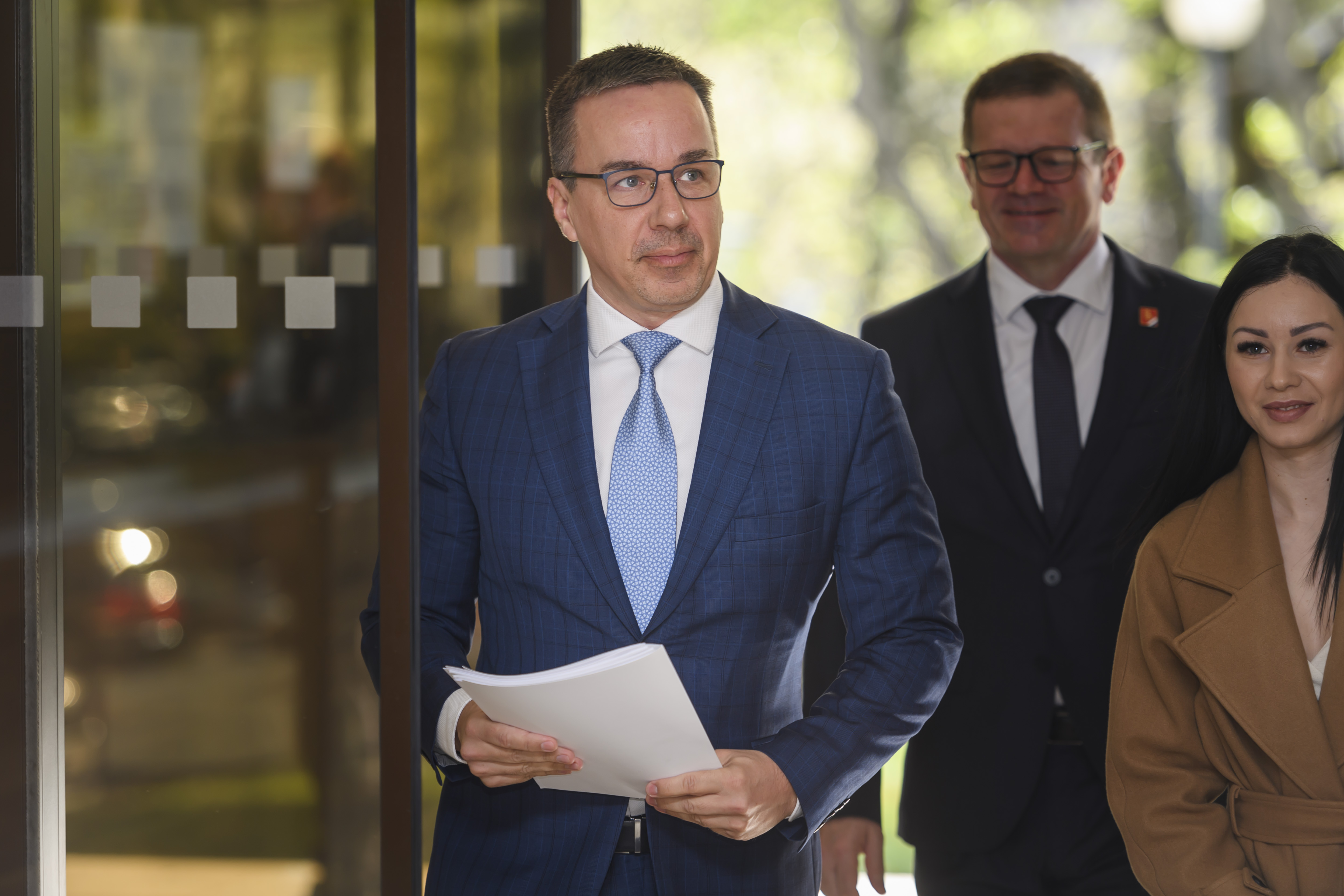 Rezort práce rieši Rómov: Ak nezamestnaný odmietne adekvátnu prácu, nedostane dávky