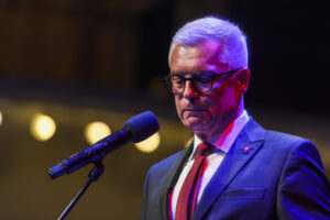 Keď je víťazstvo najväčšou chybou