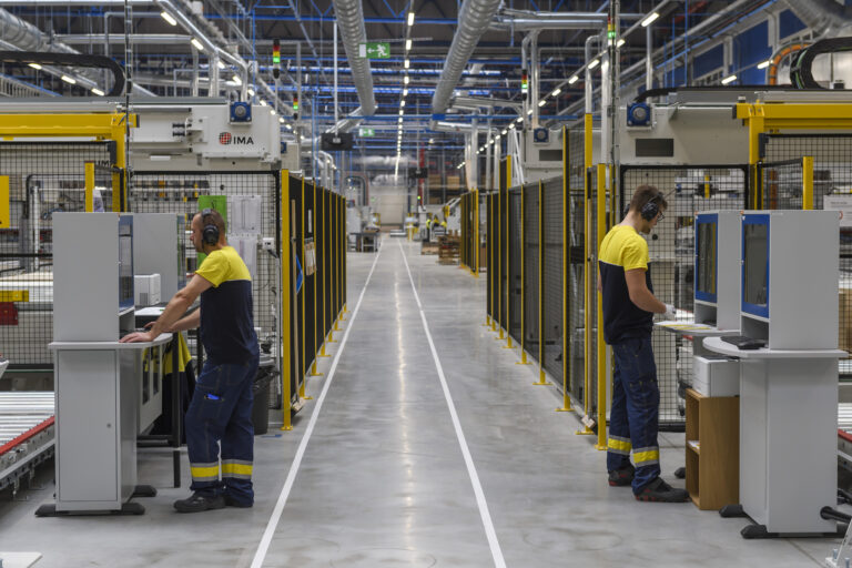 Súd: Odbory majú právo na mzdové dáta aj bez súhlasu zamestnávateľa