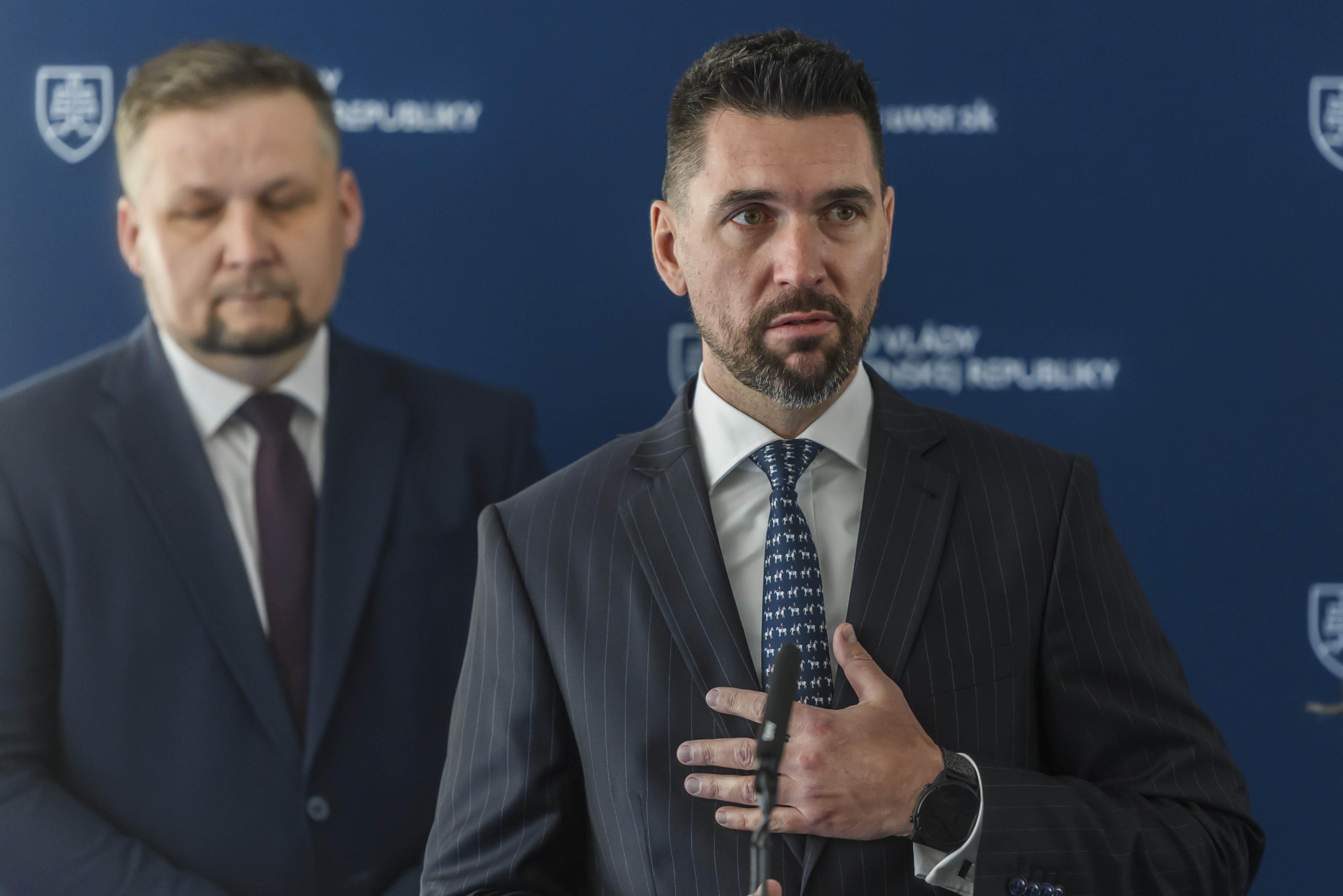 Rezort pôdohospodárstva nedostane pokutu za nedostatočné vyplatenie priamych platieb