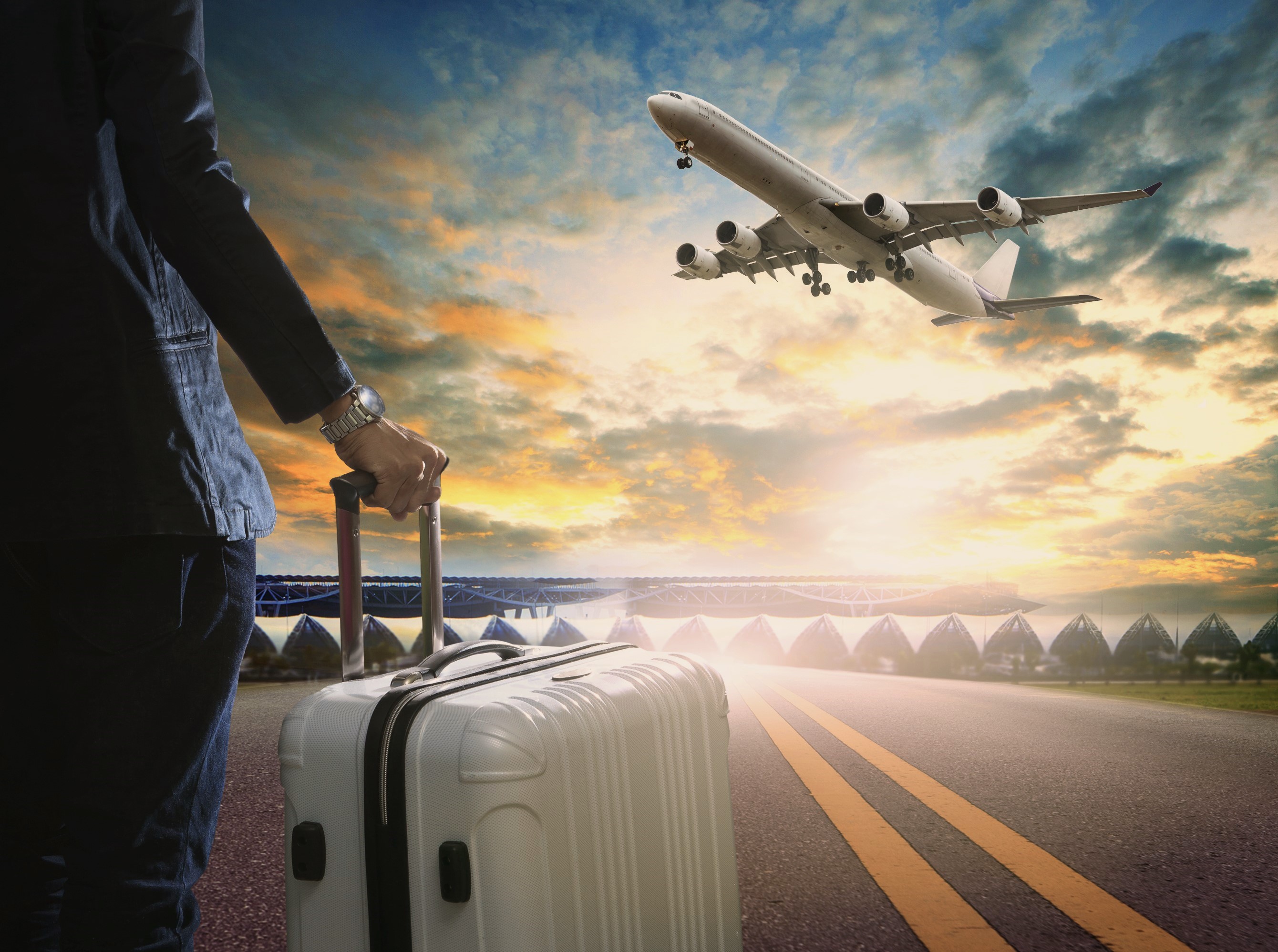 Prečo sa veľa našich presvedčených emigrantov tak rado a často vracia domov?