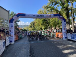 Mesto štedro podporí občianske projekty a športové podujatia. Koľko dostanú?