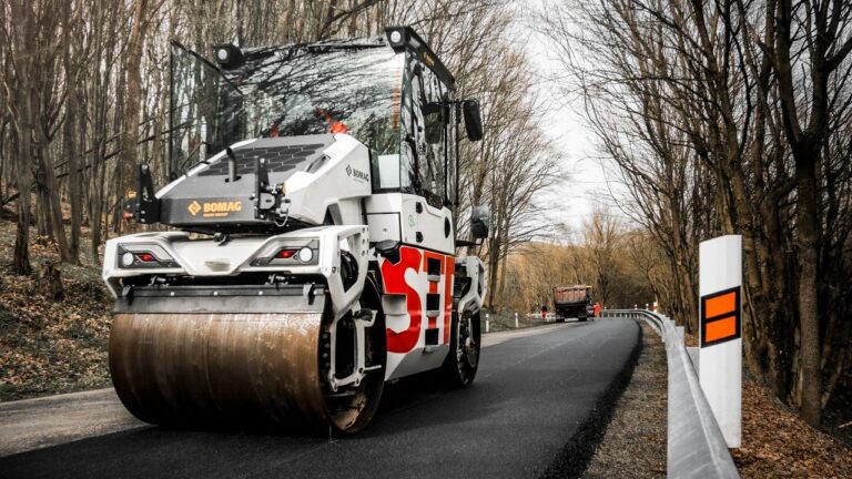 Kraj chystá výstavbu obchvatu vo Vysokých Tatrách. Vyjadriť sa k tomu môže aj verejnosť